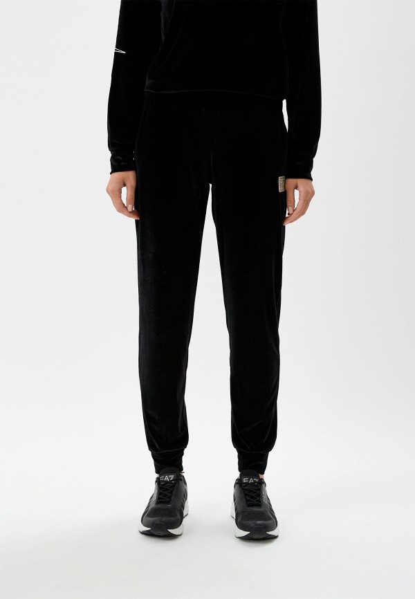 фото Костюм спортивный ea7