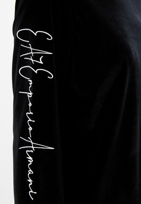 фото Костюм спортивный ea7