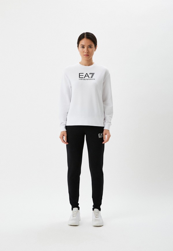 

Костюм спортивный EA7, Синий