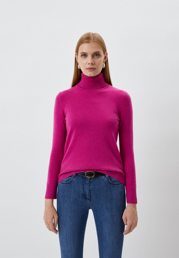 фото Водолазка pennyblack