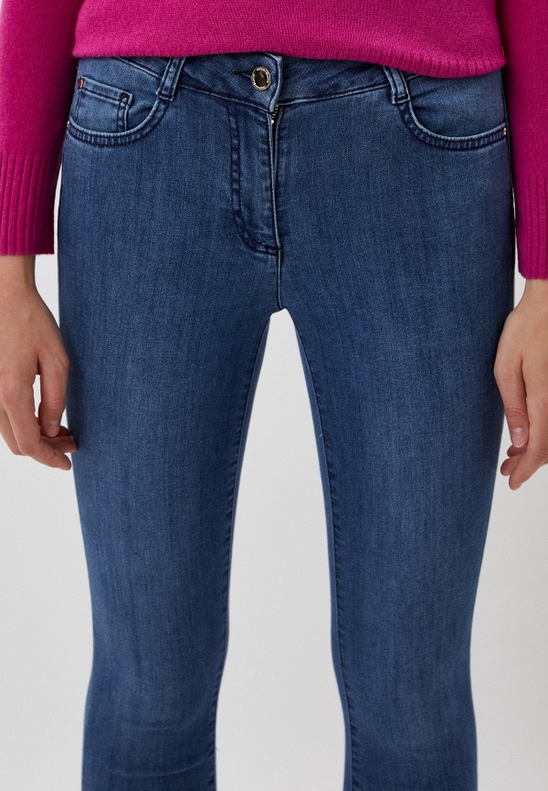 фото Джинсы pennyblack