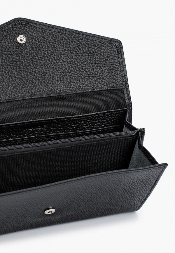 фото Кошелек dimanche