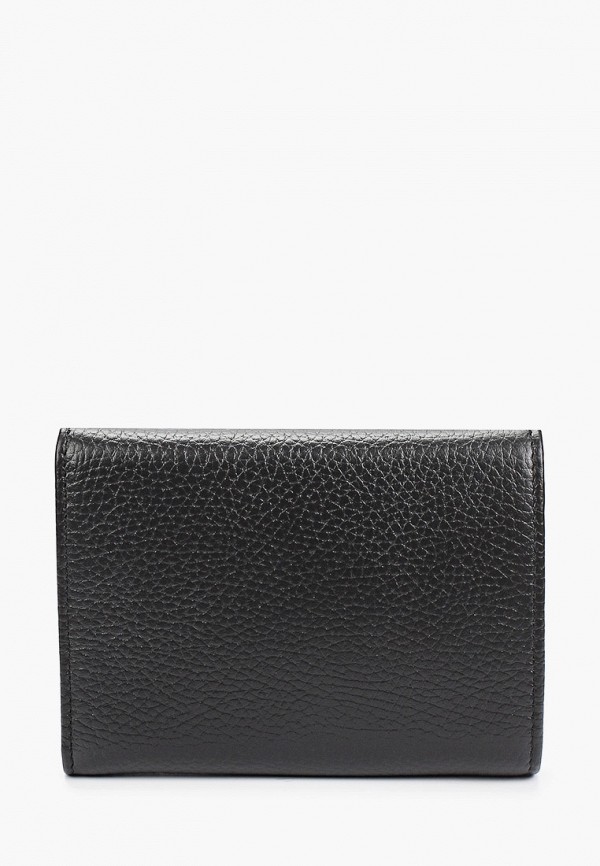 фото Кошелек dimanche