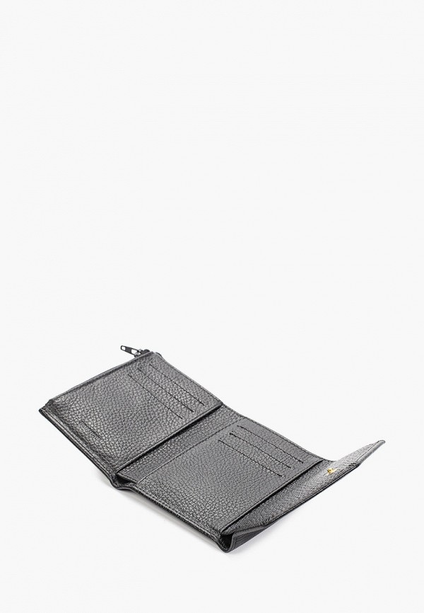 фото Кошелек dimanche