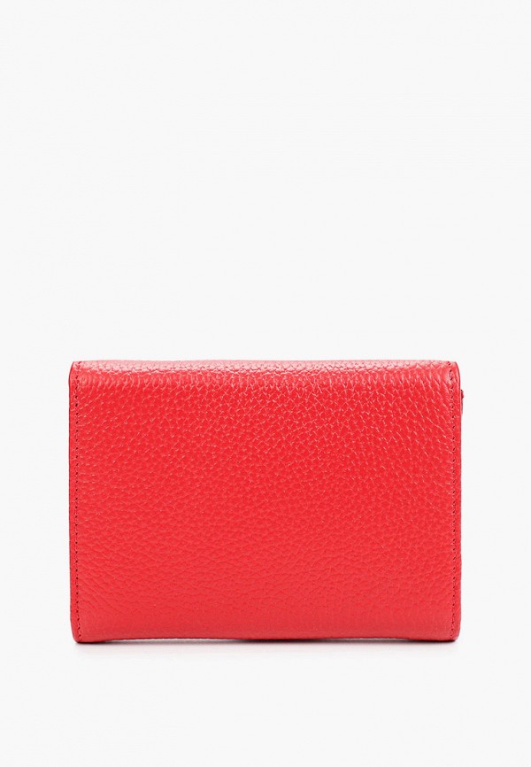 фото Кошелек dimanche