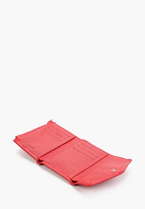 фото Кошелек dimanche