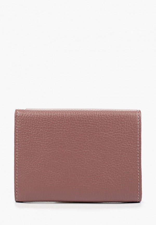 фото Кошелек dimanche