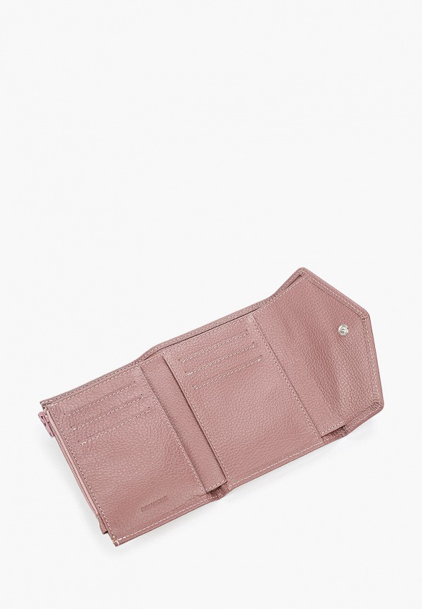 фото Кошелек dimanche