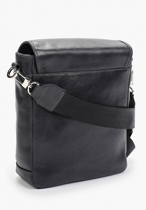 фото Сумка dimanche