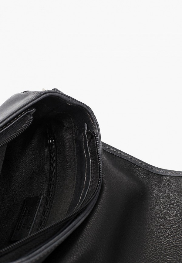 фото Сумка dimanche