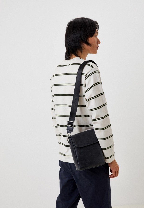 фото Сумка dimanche