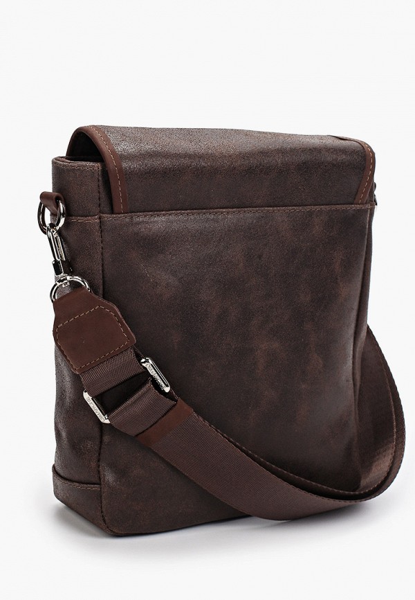 фото Сумка dimanche