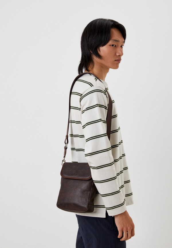 фото Сумка dimanche