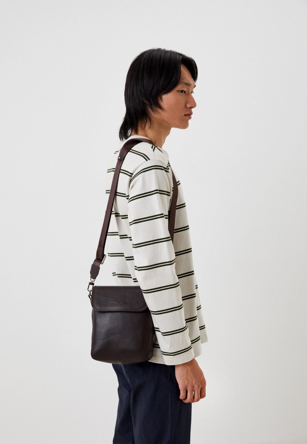 фото Сумка dimanche