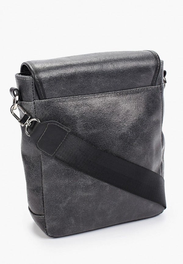 фото Сумка dimanche