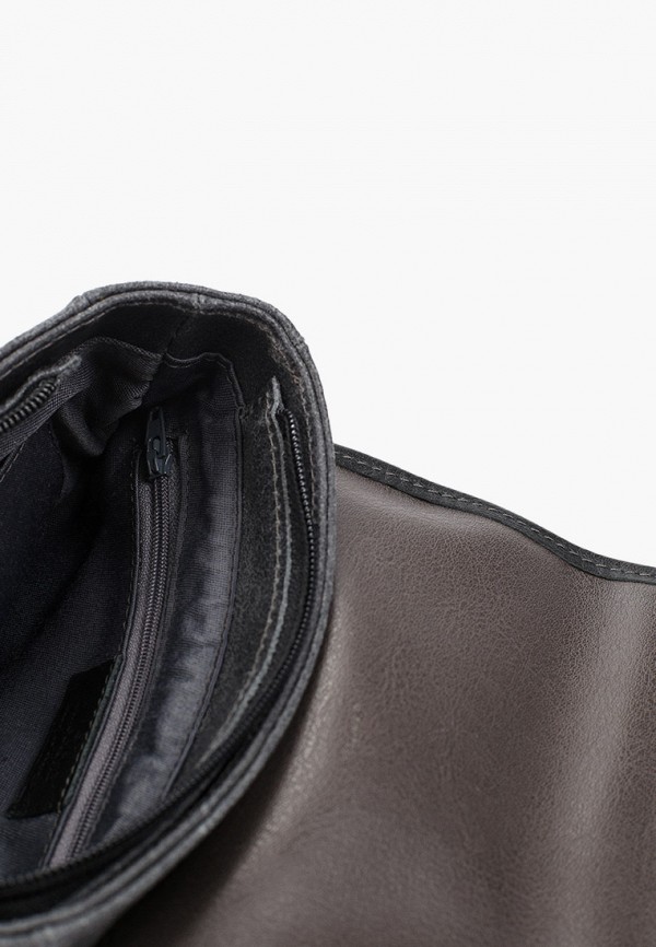 фото Сумка dimanche