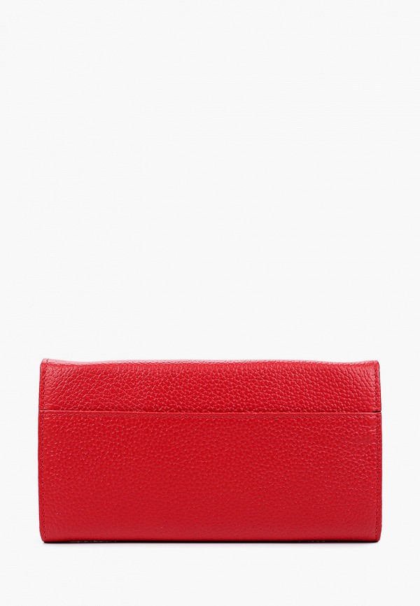 фото Кошелек dimanche