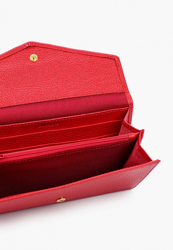 фото Кошелек dimanche