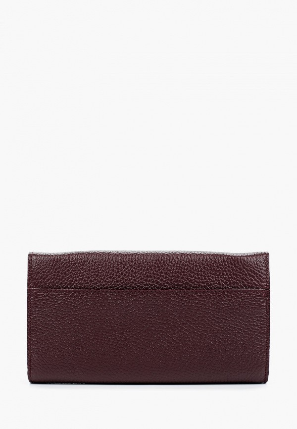 фото Кошелек dimanche