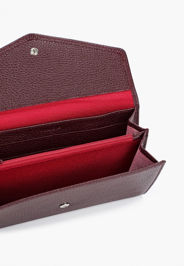 фото Кошелек dimanche