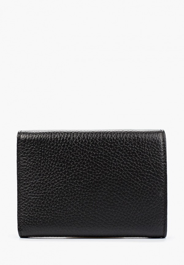 фото Кошелек dimanche