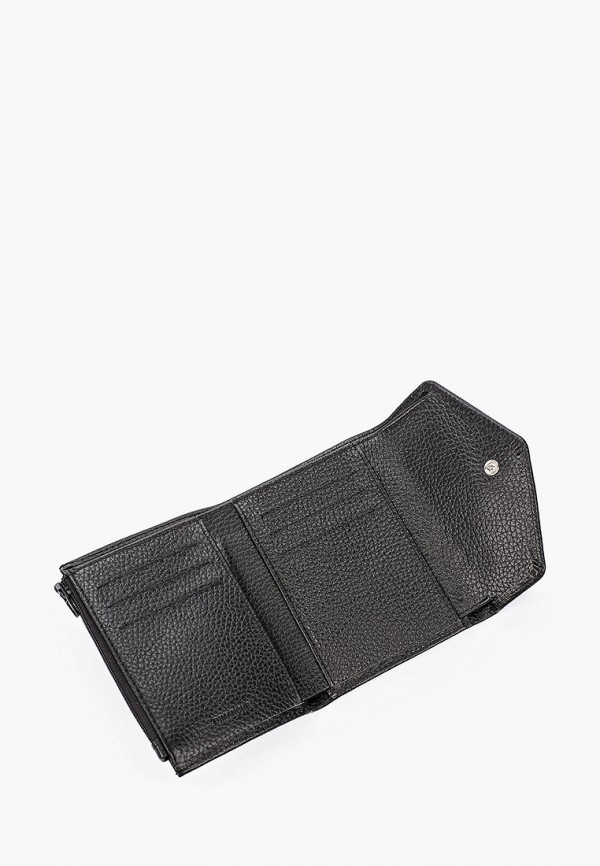 фото Кошелек dimanche