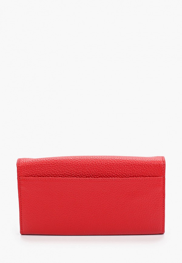 фото Кошелек dimanche