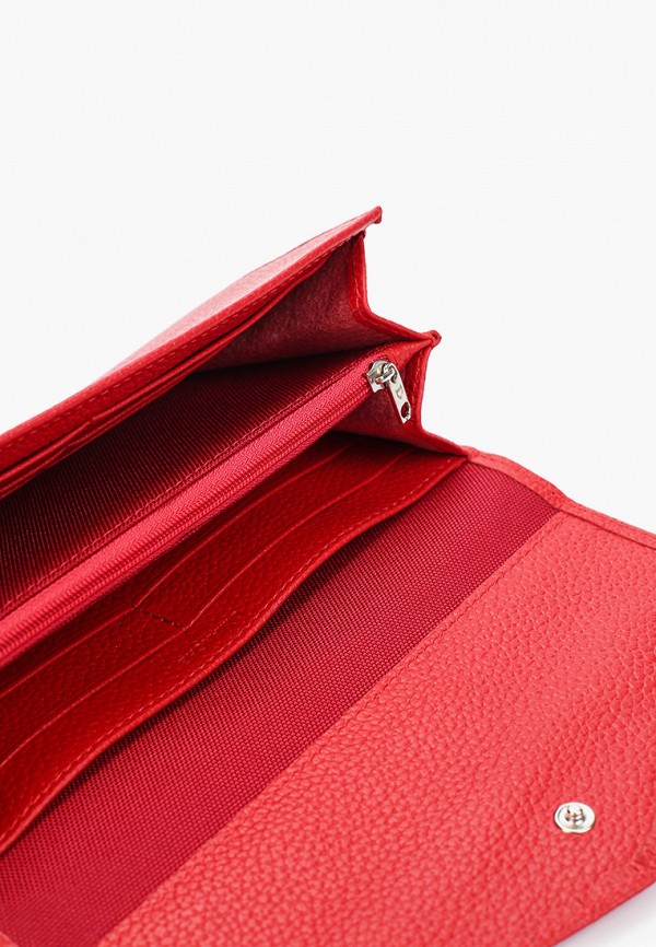 фото Кошелек dimanche