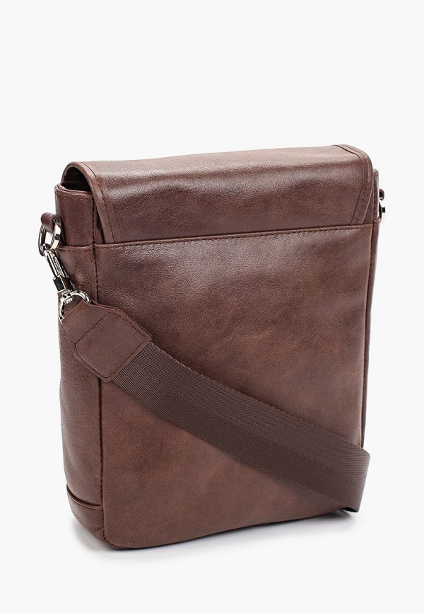 фото Сумка dimanche