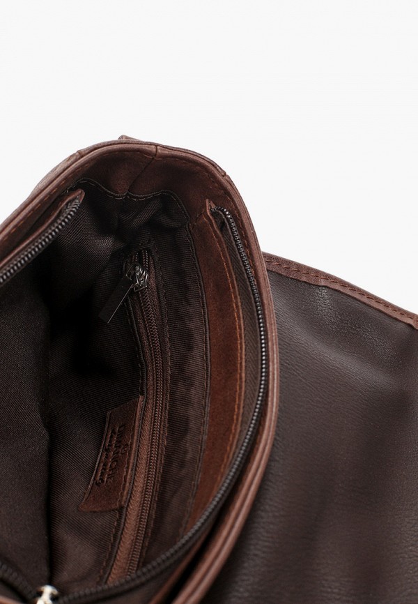 фото Сумка dimanche