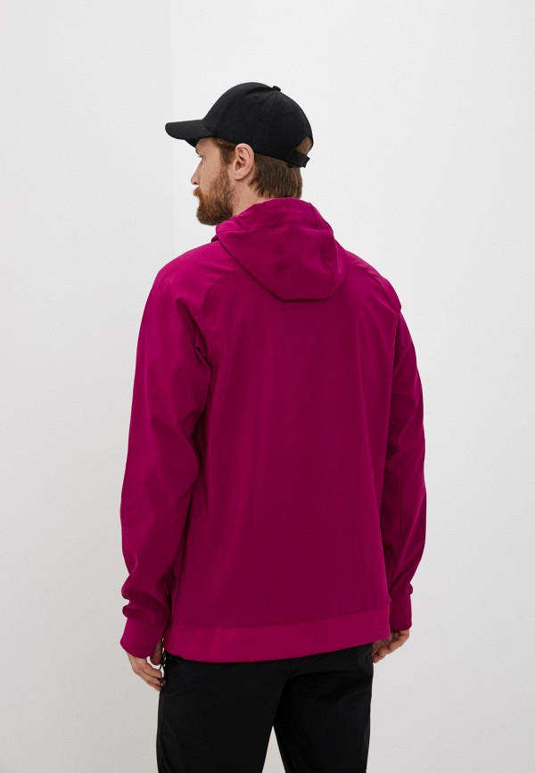 фото Худи the north face