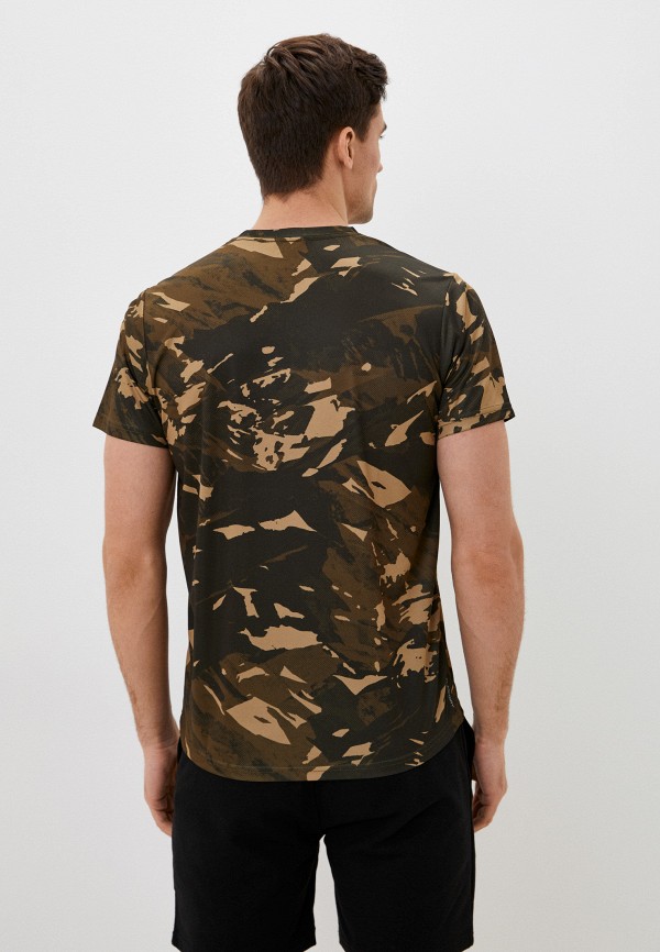 фото Футболка the north face