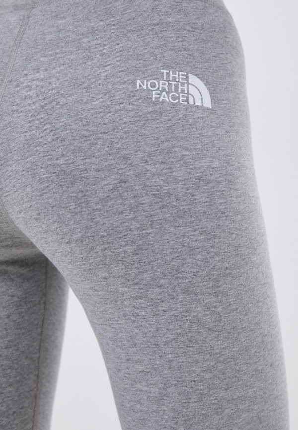 фото Тайтсы the north face