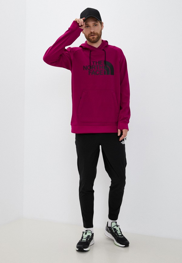 фото Брюки спортивные the north face