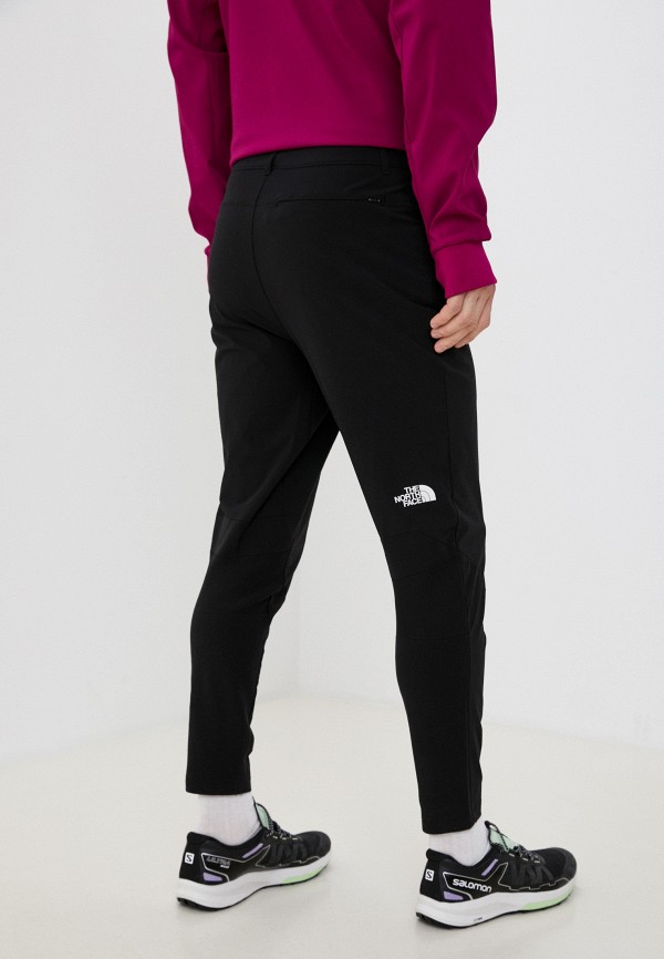 фото Брюки спортивные the north face