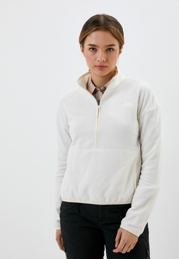 

Олимпийка The North Face, Белый