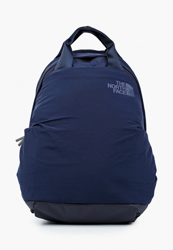 Рюкзак The North Face TA52T4