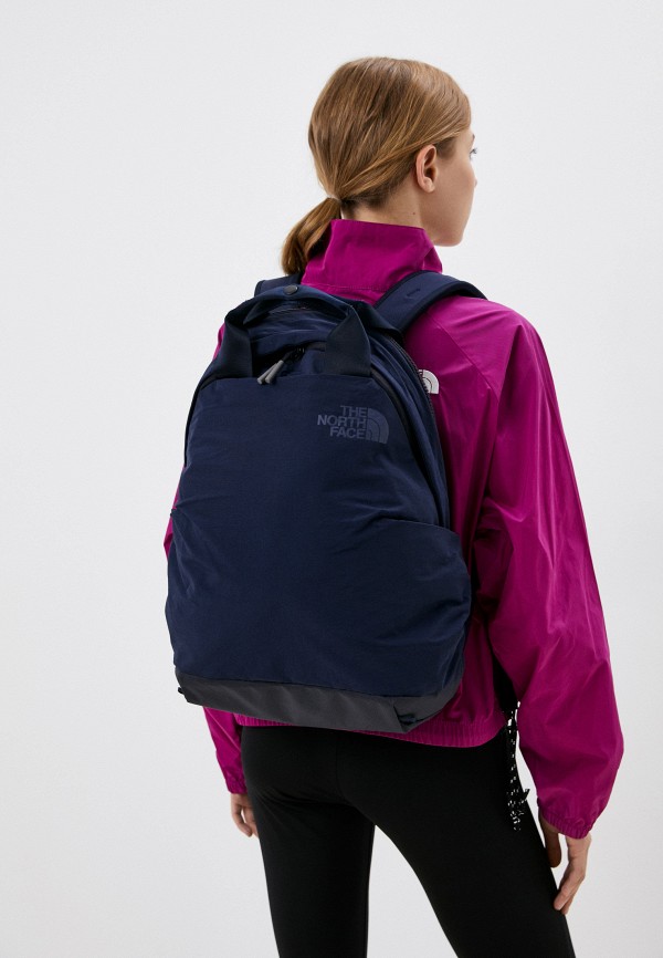 Рюкзак The North Face TA52T4 Фото 4