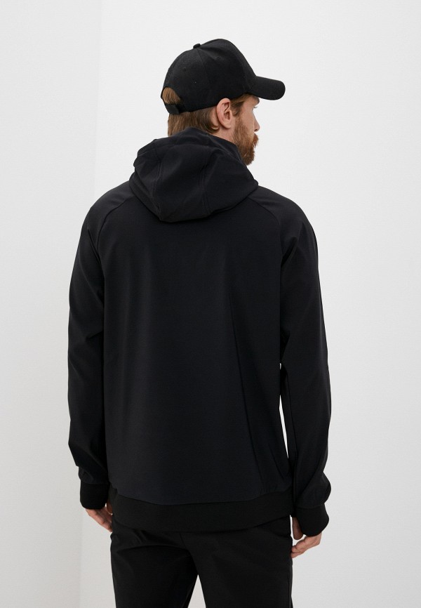 фото Худи the north face