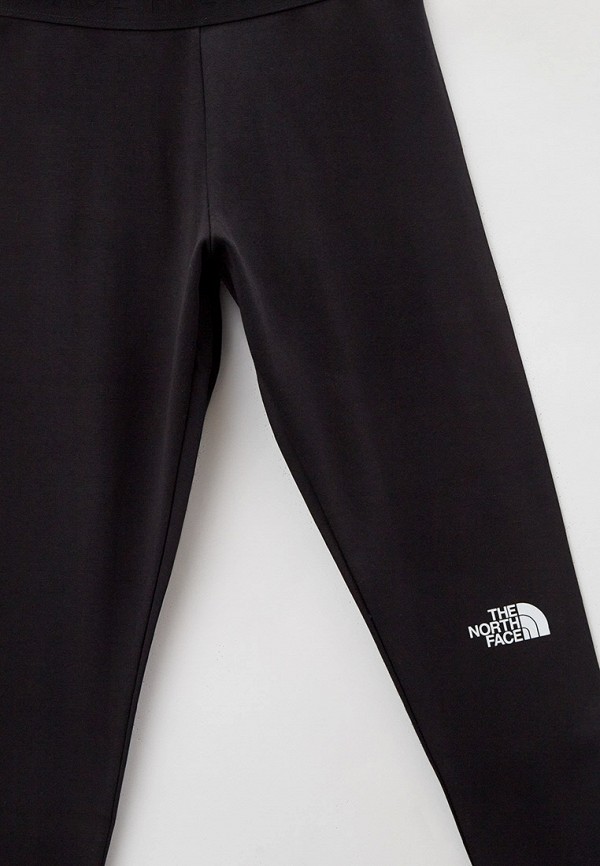 фото Леггинсы the north face