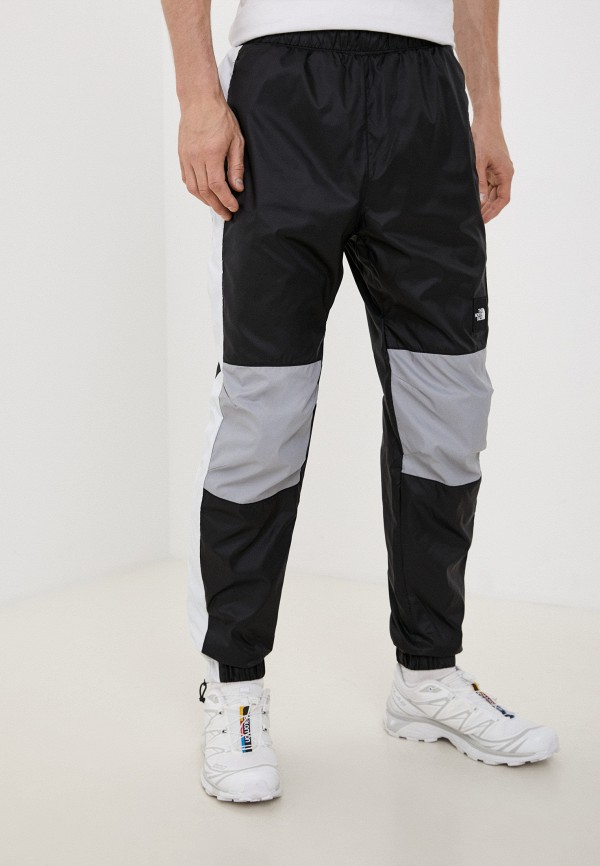 

Брюки спортивные The North Face, Черный
