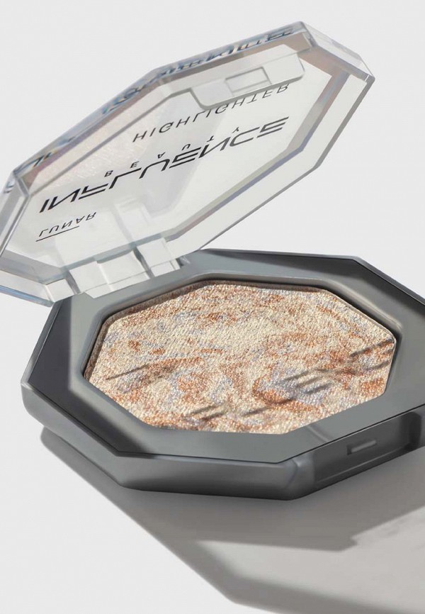 хайлайтер solar