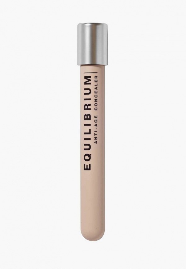 

Консилер Influence Beauty, Бежевый, с anti age эффектом