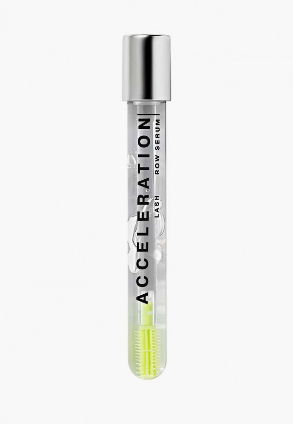 

Сыворотка для ресниц и бровей Influence Beauty, Прозрачный, ухаживающая