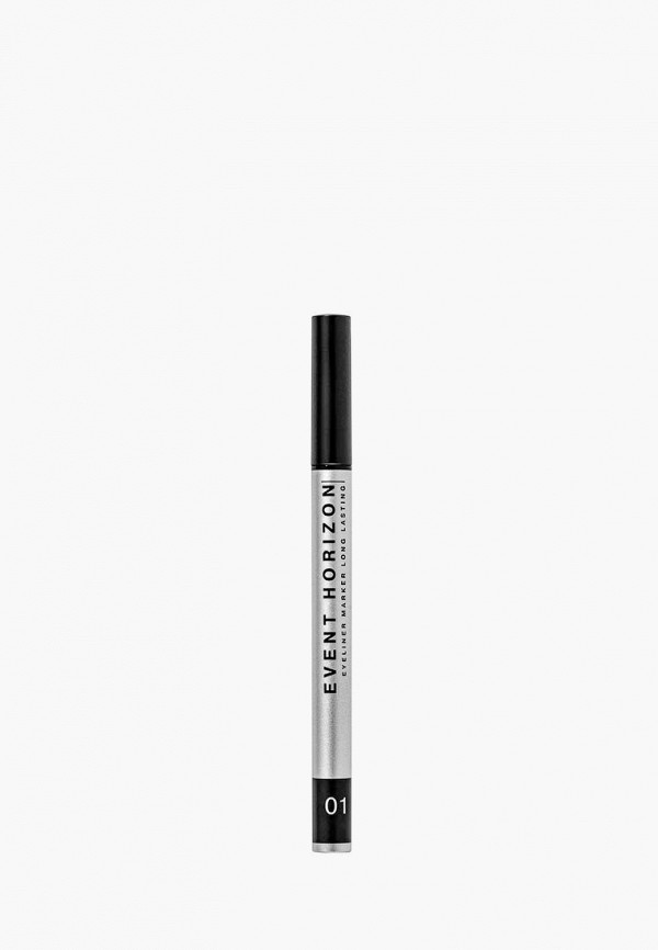 фото Подводка для век influence beauty
