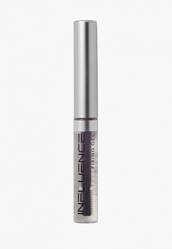 

Гель для бровей Influence Beauty, Прозрачный, суперсильной фиксации