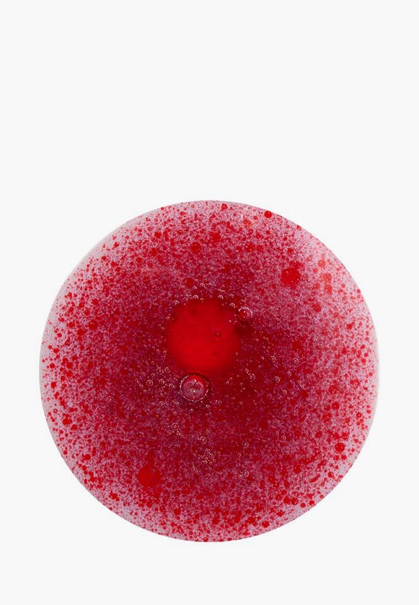 фото Масло для губ influence beauty