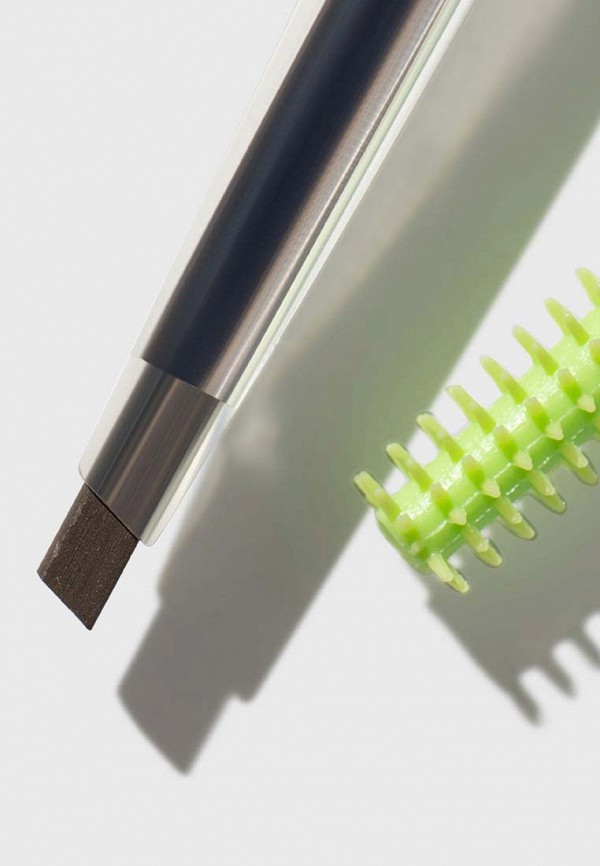 фото Карандаш для бровей influence beauty