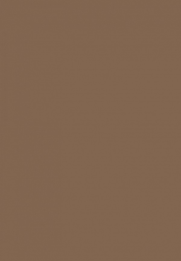 фото Карандаш для бровей influence beauty