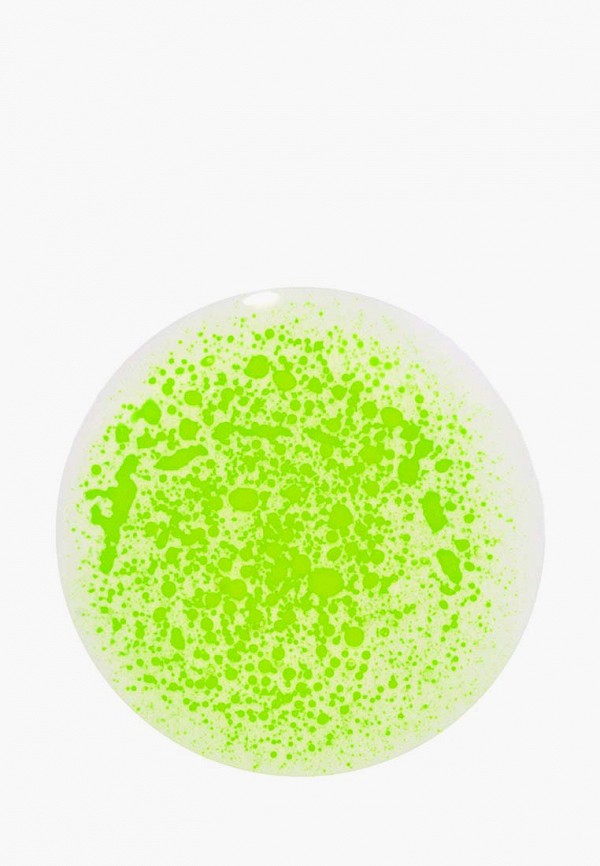 фото Масло для губ influence beauty